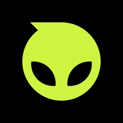 project-logo-img