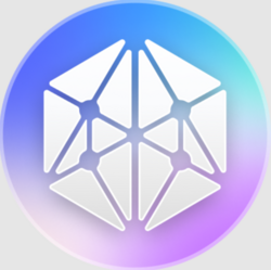 project-logo-img