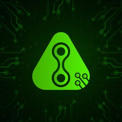 project-logo-img