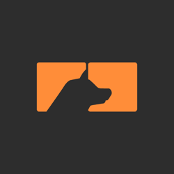 project-logo-img