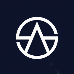 project-logo-img