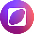 project-logo-img