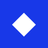 project-logo-img
