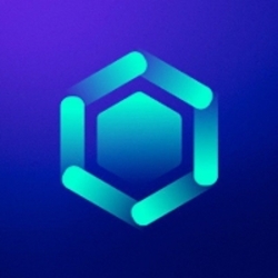 project-logo-img