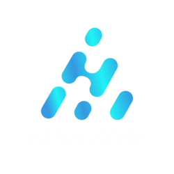 ALVA