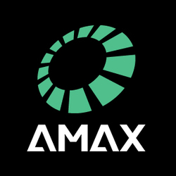 AMAX