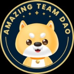 AmazingTeamDAO