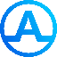 project-logo-img