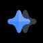 project-logo-img