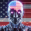 AMERICA AI Agent