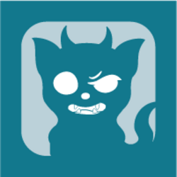 project-logo-img