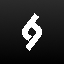 project-logo-img
