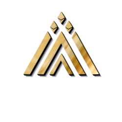 project-logo-img