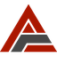 AmsterdamCoin