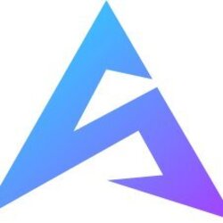 project-logo-img