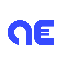 project-logo-img