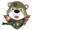 Animal army