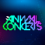 project-logo-img