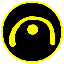project-logo-img