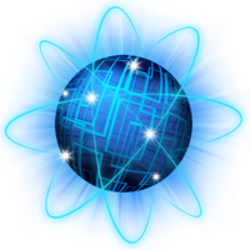 project-logo-img