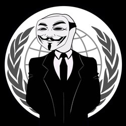 Anonymous