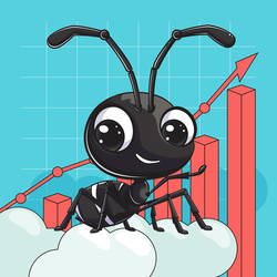 ANT