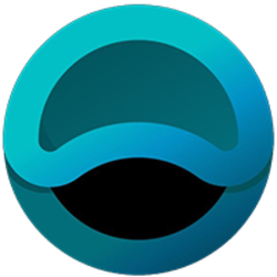 project-logo-img