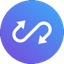 project-logo-img