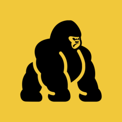 project-logo-img