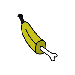 project-logo-img