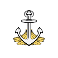 Ape Harbour Yachts