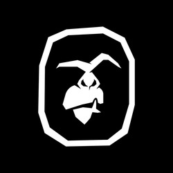 project-logo-img