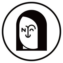 project-logo-img