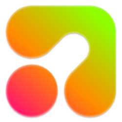 project-logo-img
