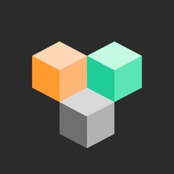 project-logo-img