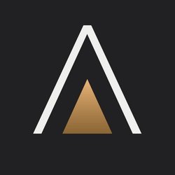 project-logo-img