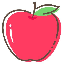 project-logo-img