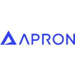 Apron Network