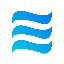 project-logo-img