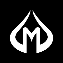 project-logo-img