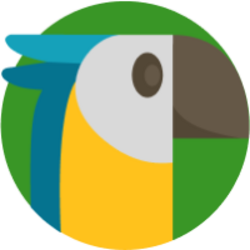 project-logo-img