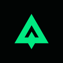 project-logo-img