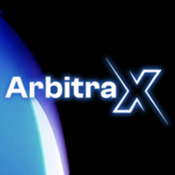 project-logo-img