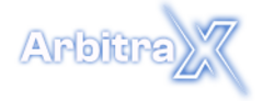 Arbitrax AI