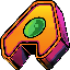 project-logo-img