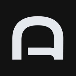 project-logo-img