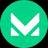 project-logo-img