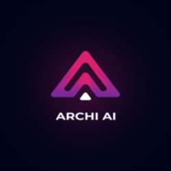 Archi AI