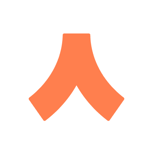 project-logo-img