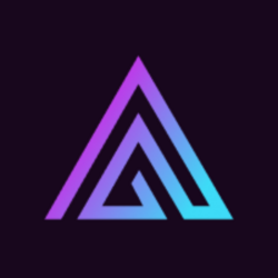 project-logo-img
